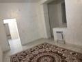 2-комнатная квартира · 65 м² · 5/9 этаж, 20-й мкр 5 за 150 000 ₸ в Актау — фото 6
