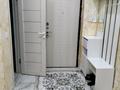 2-комнатная квартира · 65 м² · 5/9 этаж, 20-й мкр 5 за 150 000 ₸ в Актау — фото 8