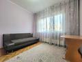 4-комнатная квартира, 85.2 м², 2/9 этаж, мкр Аксай-2 7 за 48.5 млн 〒 в Алматы, Ауэзовский р-н — фото 27
