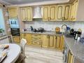 4-бөлмелі пәтер · 85 м² · 3/5 қабат, Мамыр-2 ш/а., бағасы: 70 млн ₸ в Алматы, Ауэзовский р-н