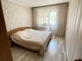 4-бөлмелі пәтер · 85 м² · 3/5 қабат, Мамыр-2 ш/а., бағасы: 70 млн ₸ в Алматы, Ауэзовский р-н — фото 13