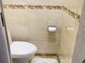 4-бөлмелі пәтер · 85 м² · 3/5 қабат, Мамыр-2 ш/а., бағасы: 70 млн ₸ в Алматы, Ауэзовский р-н — фото 15