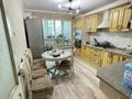 4-бөлмелі пәтер · 85 м² · 3/5 қабат, Мамыр-2 ш/а., бағасы: 70 млн ₸ в Алматы, Ауэзовский р-н — фото 2