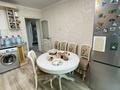 4-бөлмелі пәтер · 85 м² · 3/5 қабат, Мамыр-2 ш/а., бағасы: 70 млн ₸ в Алматы, Ауэзовский р-н — фото 3