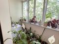 4-бөлмелі пәтер · 85 м² · 3/5 қабат, Мамыр-2 ш/а., бағасы: 70 млн ₸ в Алматы, Ауэзовский р-н — фото 4