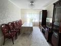 4-бөлмелі пәтер · 85 м² · 3/5 қабат, Мамыр-2 ш/а., бағасы: 70 млн ₸ в Алматы, Ауэзовский р-н — фото 8