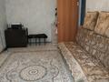 1-бөлмелі пәтер · 30.33 м² · 4/5 қабат, Сатпаева 15/1 — Сулпак,А-сторе, бағасы: 12 млн ₸ в Усть-Каменогорске