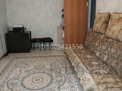 1-бөлмелі пәтер · 30.33 м² · 4/5 қабат, Сатпаева 15/1 — Сулпак,А-сторе, бағасы: 12 млн ₸ в Усть-Каменогорске