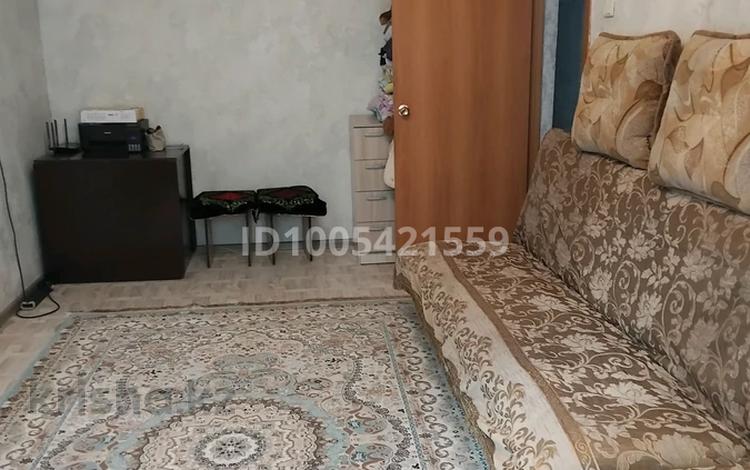 1-бөлмелі пәтер · 30.33 м² · 4/5 қабат, Сатпаева 15/1 — Сулпак,А-сторе, бағасы: 12 млн ₸ в Усть-Каменогорске — фото 2