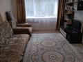 1-бөлмелі пәтер · 30.33 м² · 4/5 қабат, Сатпаева 15/1 — Сулпак,А-сторе, бағасы: 12 млн ₸ в Усть-Каменогорске — фото 2