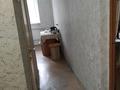 1-бөлмелі пәтер · 30.33 м² · 4/5 қабат, Сатпаева 15/1 — Сулпак,А-сторе, бағасы: 12 млн ₸ в Усть-Каменогорске — фото 3