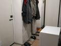1-бөлмелі пәтер · 30.33 м² · 4/5 қабат, Сатпаева 15/1 — Сулпак,А-сторе, бағасы: 12 млн ₸ в Усть-Каменогорске — фото 6