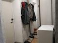 1-бөлмелі пәтер · 30.33 м² · 4/5 қабат, Сатпаева 15/1 — Сулпак,А-сторе, бағасы: 12 млн ₸ в Усть-Каменогорске — фото 7