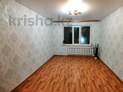 4-комнатная квартира, 80 м², 6/6 этаж, Алтынсарина 31 за 16.7 млн 〒 в Кокшетау