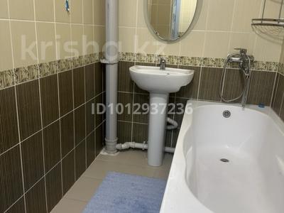 1-бөлмелі пәтер · 34 м² · 5/12 қабат, Нұрсат 145 — Қонаев мектебінің жанында, бағасы: 170 000 ₸ в Шымкенте, Каратауский р-н