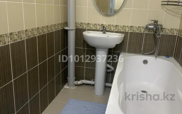 1-бөлмелі пәтер · 34 м² · 5/12 қабат, Нұрсат 145 — Қонаев мектебінің жанында, бағасы: 170 000 ₸ в Шымкенте, Каратауский р-н — фото 14