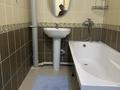1-бөлмелі пәтер · 34 м² · 5/12 қабат, Нұрсат 145 — Қонаев мектебінің жанында, бағасы: 170 000 ₸ в Шымкенте, Каратауский р-н — фото 5