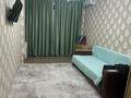 1-бөлмелі пәтер · 34 м² · 5/12 қабат, Нұрсат 145 — Қонаев мектебінің жанында, бағасы: 170 000 ₸ в Шымкенте, Каратауский р-н — фото 10