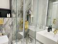 5-бөлмелі пәтер · 140 м² · 5/9 қабат, Ермек Серкебаева 31, бағасы: 129 млн ₸ в Астане, Сарыарка р-н — фото 10