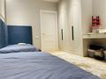 5-бөлмелі пәтер · 140 м² · 5/9 қабат, Ермек Серкебаева 31, бағасы: 129 млн ₸ в Астане, Сарыарка р-н — фото 14