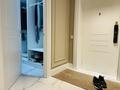 5-бөлмелі пәтер · 140 м² · 5/9 қабат, Ермек Серкебаева 31, бағасы: 129 млн ₸ в Астане, Сарыарка р-н — фото 17