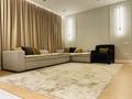 5-бөлмелі пәтер · 140 м² · 5/9 қабат, Ермек Серкебаева 31, бағасы: 129 млн ₸ в Астане, Сарыарка р-н — фото 18