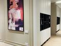 5-бөлмелі пәтер · 140 м² · 5/9 қабат, Ермек Серкебаева 31, бағасы: 129 млн ₸ в Астане, Сарыарка р-н — фото 19