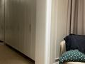 5-бөлмелі пәтер · 140 м² · 5/9 қабат, Ермек Серкебаева 31, бағасы: 129 млн ₸ в Астане, Сарыарка р-н — фото 20