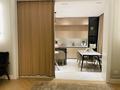 5-бөлмелі пәтер · 140 м² · 5/9 қабат, Ермек Серкебаева 31, бағасы: 129 млн ₸ в Астане, Сарыарка р-н — фото 4