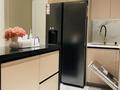 5-бөлмелі пәтер · 140 м² · 5/9 қабат, Ермек Серкебаева 31, бағасы: 129 млн ₸ в Астане, Сарыарка р-н — фото 8