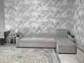 1-бөлмелі пәтер · 30.3 м² · 4/5 қабат, Көкжиек ш/а. 43а, бағасы: 14.5 млн ₸ в Алматы, Жетысуский р-н — фото 2