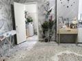 1-бөлмелі пәтер · 30.3 м² · 4/5 қабат, Көкжиек ш/а. 43а, бағасы: 14.5 млн ₸ в Алматы, Жетысуский р-н — фото 3