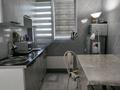 1-бөлмелі пәтер · 30.3 м² · 4/5 қабат, Көкжиек ш/а. 43а, бағасы: 14.5 млн ₸ в Алматы, Жетысуский р-н — фото 4