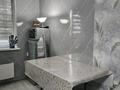 1-бөлмелі пәтер · 30.3 м² · 4/5 қабат, Көкжиек ш/а. 43а, бағасы: 14.5 млн ₸ в Алматы, Жетысуский р-н — фото 5