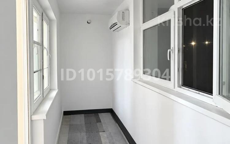 2-комнатная квартира · 50.6 м² · 3/4 этаж, Самал — 3-1/2 касы за 10.5 млн ₸ в Жанаозен — фото 2