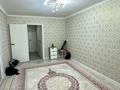 2-комнатная квартира · 50.6 м² · 3/4 этаж, Самал — 3-1/2 касы за 10.5 млн ₸ в Жанаозен — фото 3