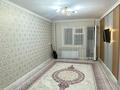 2-комнатная квартира · 50.6 м² · 3/4 этаж, Самал — 3-1/2 касы за 10.5 млн ₸ в Жанаозен — фото 4