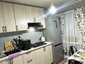 2-комнатная квартира · 50.6 м² · 3/4 этаж, Самал — 3-1/2 касы за 10.5 млн ₸ в Жанаозен — фото 6