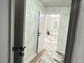2-комнатная квартира · 50.6 м² · 3/4 этаж, Самал — 3-1/2 касы за 10.5 млн ₸ в Жанаозен — фото 8