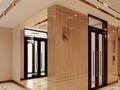 3-бөлмелі пәтер · 100.37 м², Е-882 13в, бағасы: ~ 41 млн ₸ в Астане, Нура р-н — фото 4