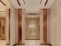 3-бөлмелі пәтер · 100.37 м², Е-882 13в, бағасы: ~ 41 млн ₸ в Астане, Нура р-н — фото 5