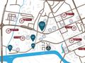 3-бөлмелі пәтер · 100.37 м², Е-882 13в, бағасы: ~ 41 млн ₸ в Астане, Нура р-н — фото 6