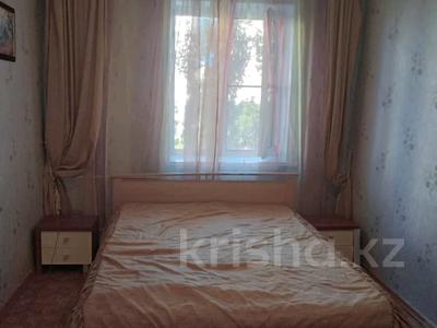2-комнатная квартира · 66 м² · 4/5 этаж, ул. Кайрата Рыскулбекова 8 за 25 млн ₸ в Астане, Алматы р-н