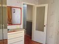 2-комнатная квартира · 66 м² · 4/5 этаж, ул. Кайрата Рыскулбекова 8 за 25 млн ₸ в Астане, Алматы р-н — фото 2