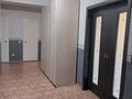 2-комнатная квартира · 66 м² · 4/5 этаж, ул. Кайрата Рыскулбекова 8 за 25 млн ₸ в Астане, Алматы р-н — фото 3