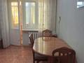 2-комнатная квартира · 66 м² · 4/5 этаж, ул. Кайрата Рыскулбекова 8 за 25 млн ₸ в Астане, Алматы р-н — фото 4