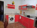 2-комнатная квартира · 66 м² · 4/5 этаж, ул. Кайрата Рыскулбекова 8 за 25 млн ₸ в Астане, Алматы р-н — фото 5