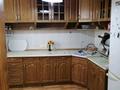 4-бөлмелі пәтер · 100 м² · 5/5 қабат, 7-ш/а. 17, бағасы: 30 млн ₸ в Актау, 7-й мкр