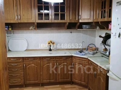 4-бөлмелі пәтер · 100 м² · 5/5 қабат, 7-ш/а. 17, бағасы: 30 млн ₸ в Актау, 7-й мкр