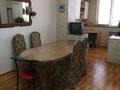 4-бөлмелі пәтер · 100 м² · 5/5 қабат, 7-ш/а. 17, бағасы: 30 млн ₸ в Актау, 7-й мкр — фото 2